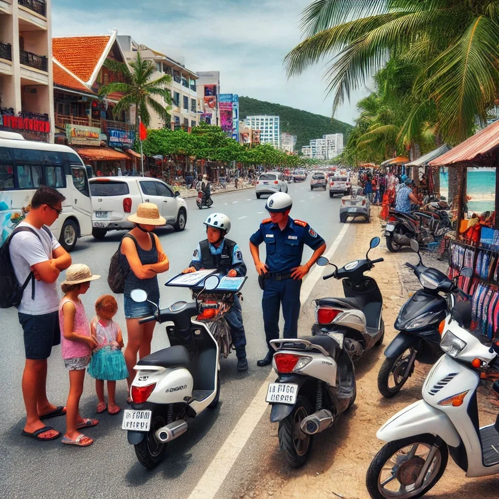 Изображение статьи