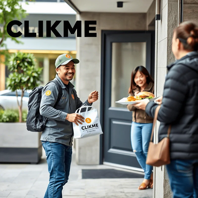 Изображение статьи