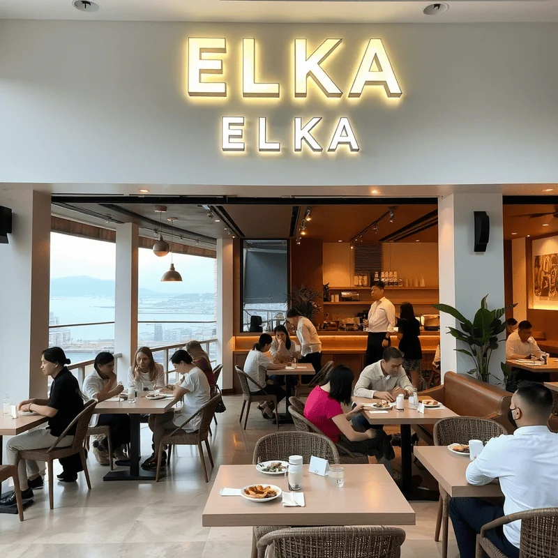 Изображение статьи