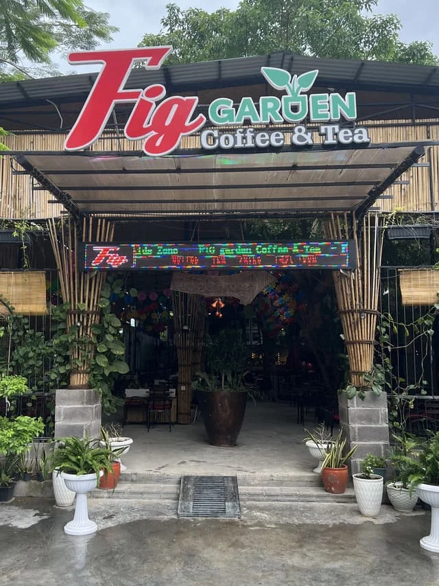 Отдых во Вьетнаме: почему Нячанг?