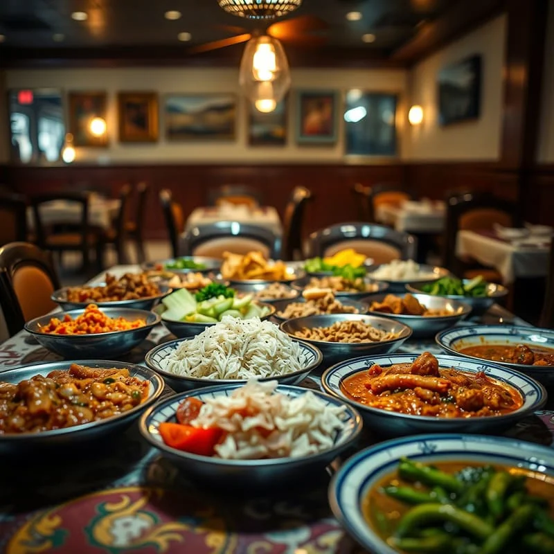 Изображение статьи