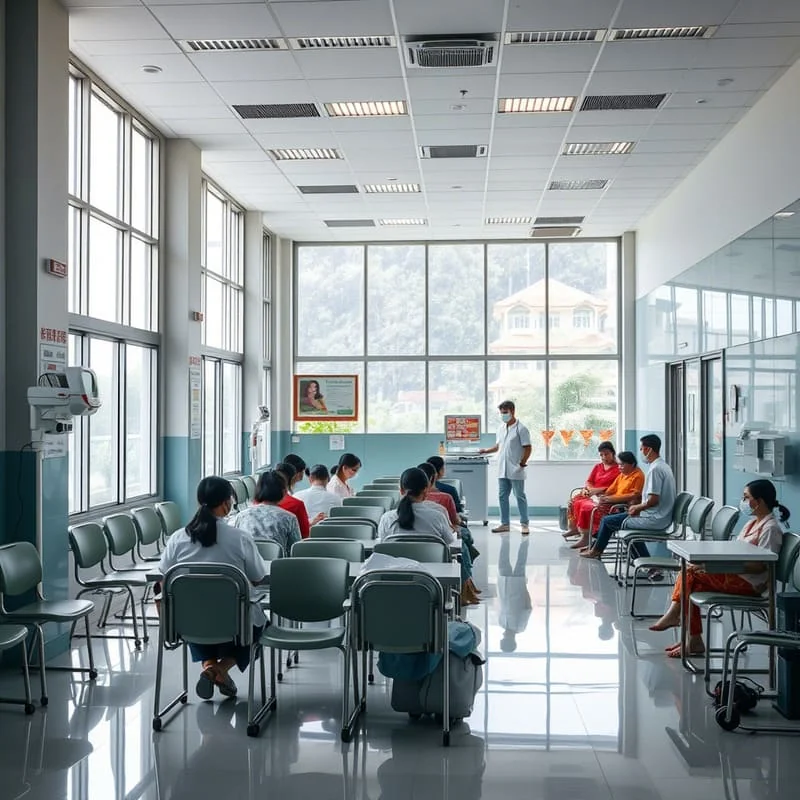 Изображение статьи