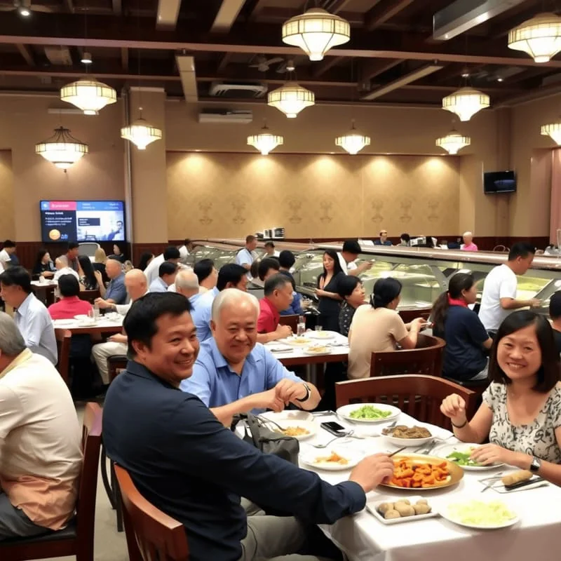 Изображение статьи