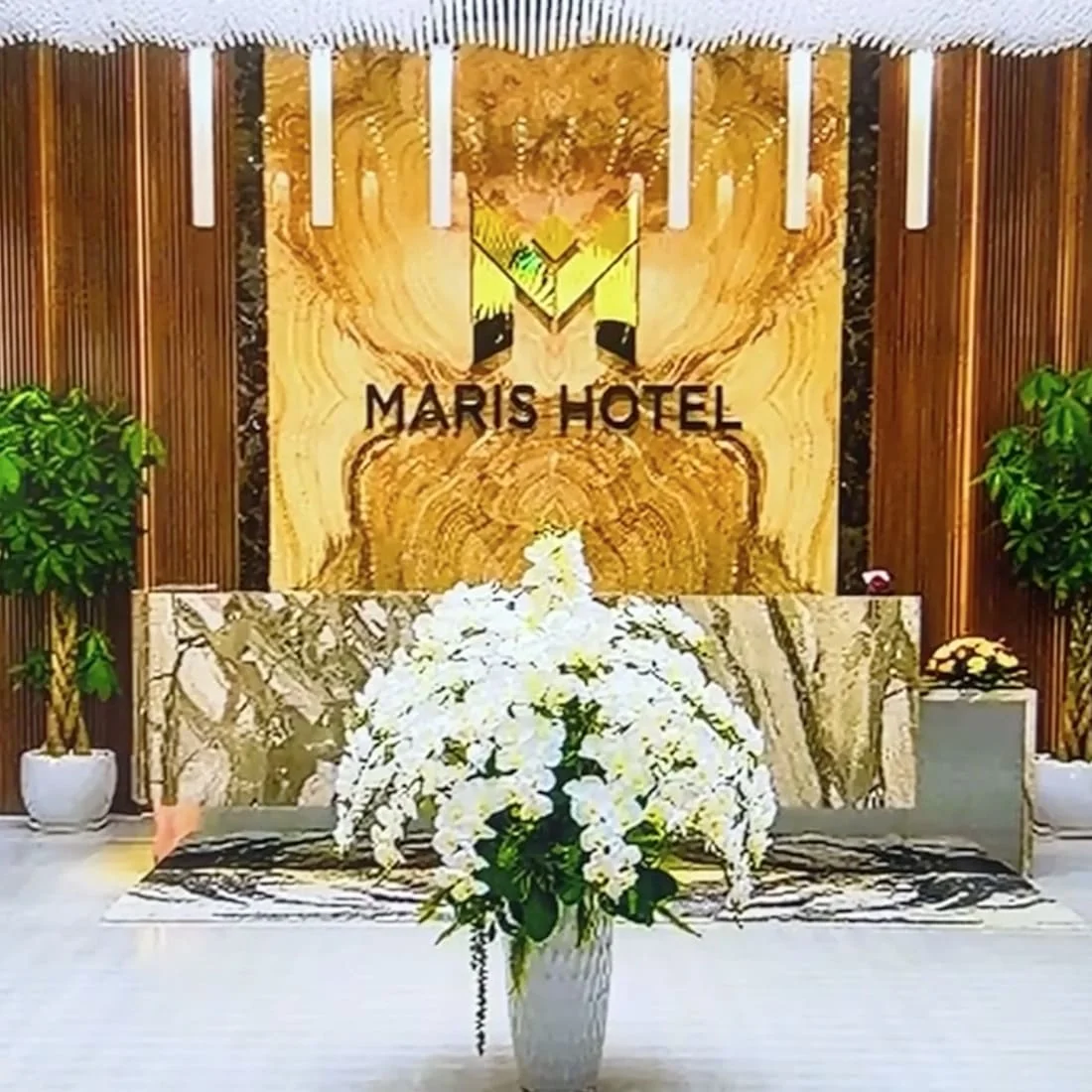 Изображение статьи