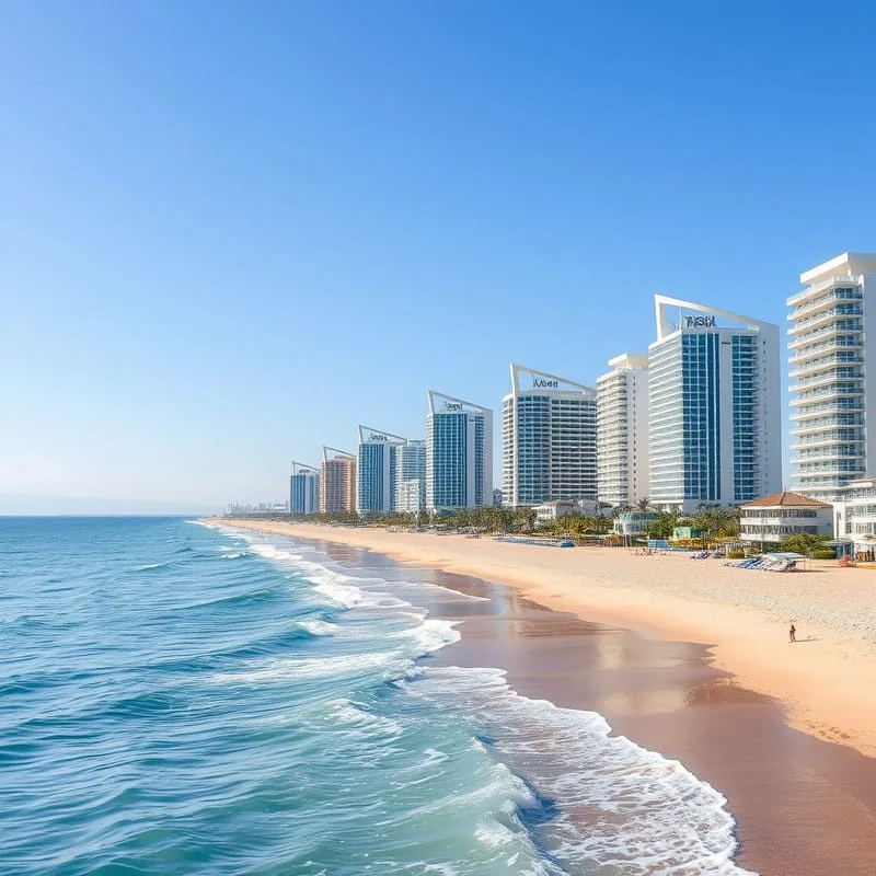 Изображение статьи