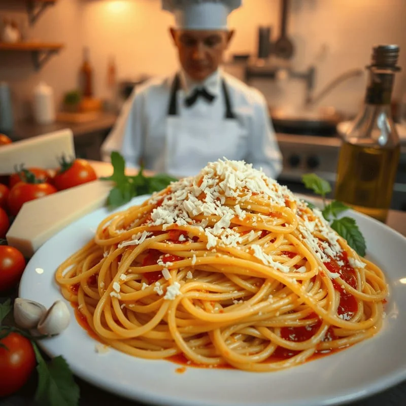 Изображение статьи