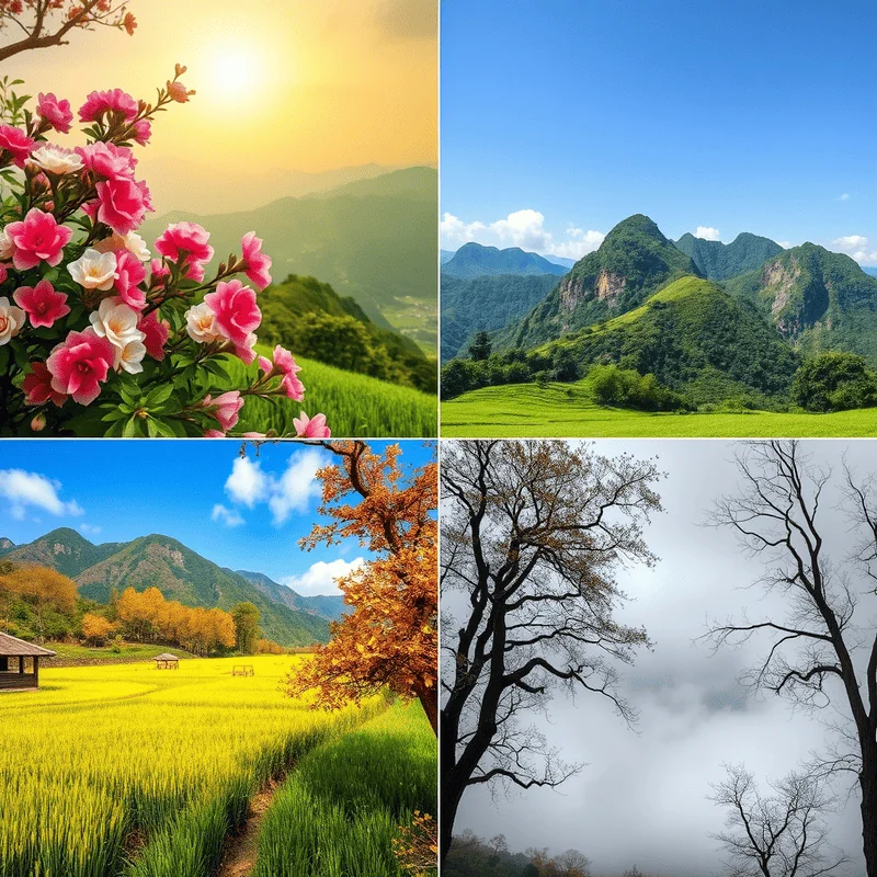 Изображение статьи