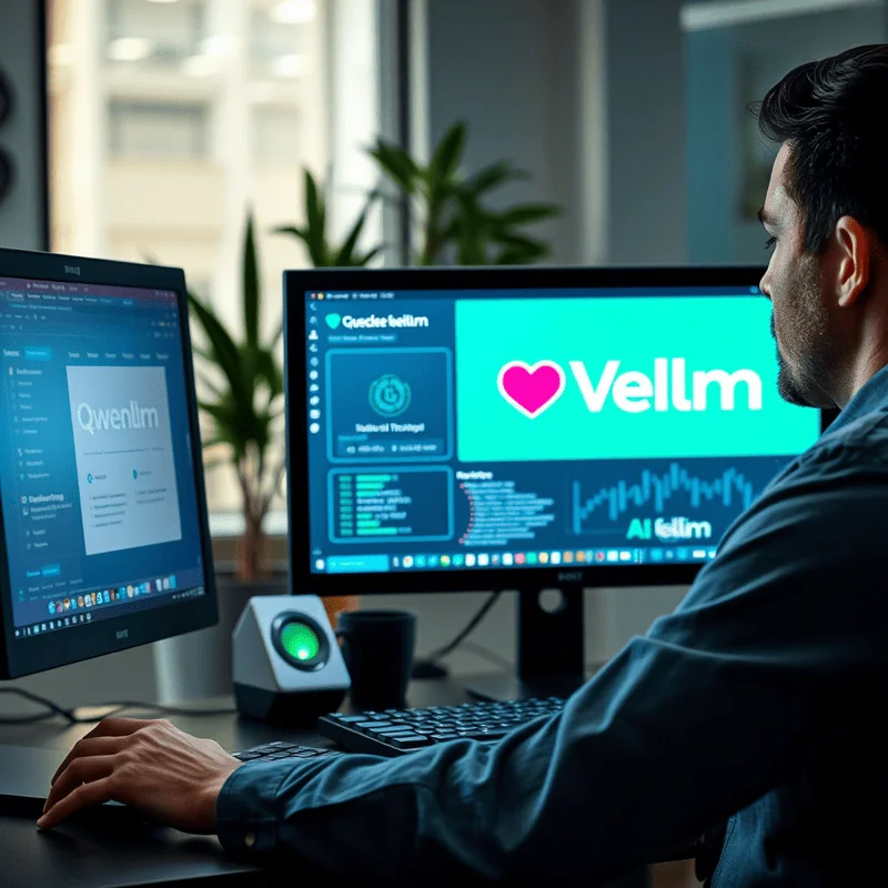 Изображение статьи