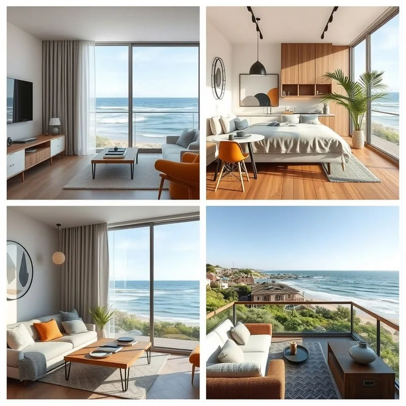 Изображение статьи