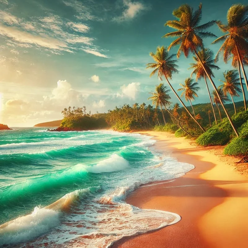 Топ-5 мест, которые обязательно надо посетить в Нячанге