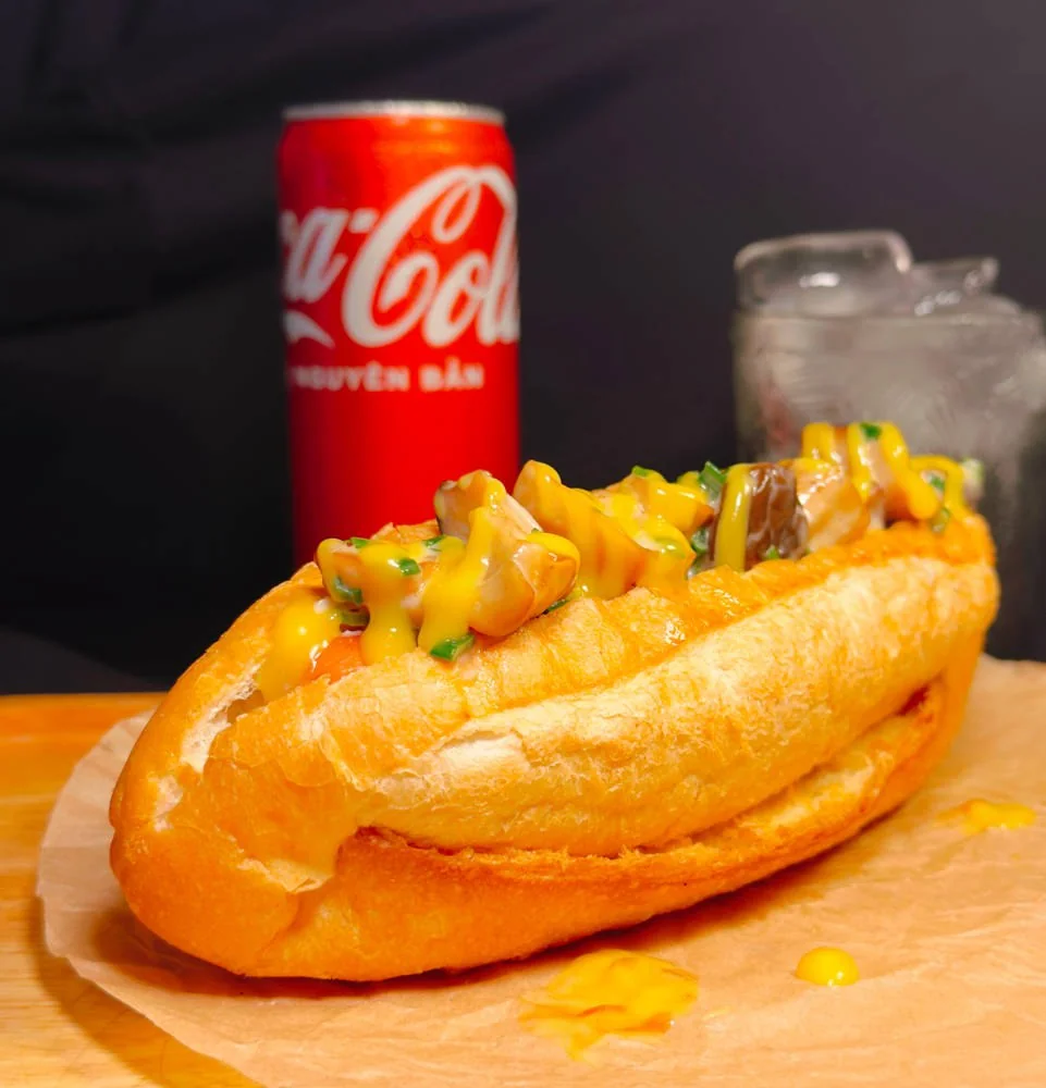 Комбо «Ультимейт»