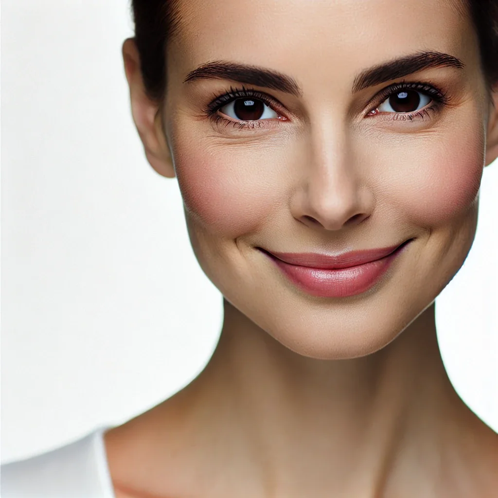 Алена - ваш помощник