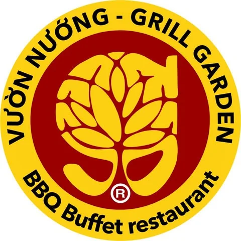 Grill Garden 2.  BBQ буфет