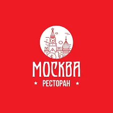 Москва ресторан