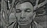 Полиция разыскивает причастных к обнаружению тела в гостинице