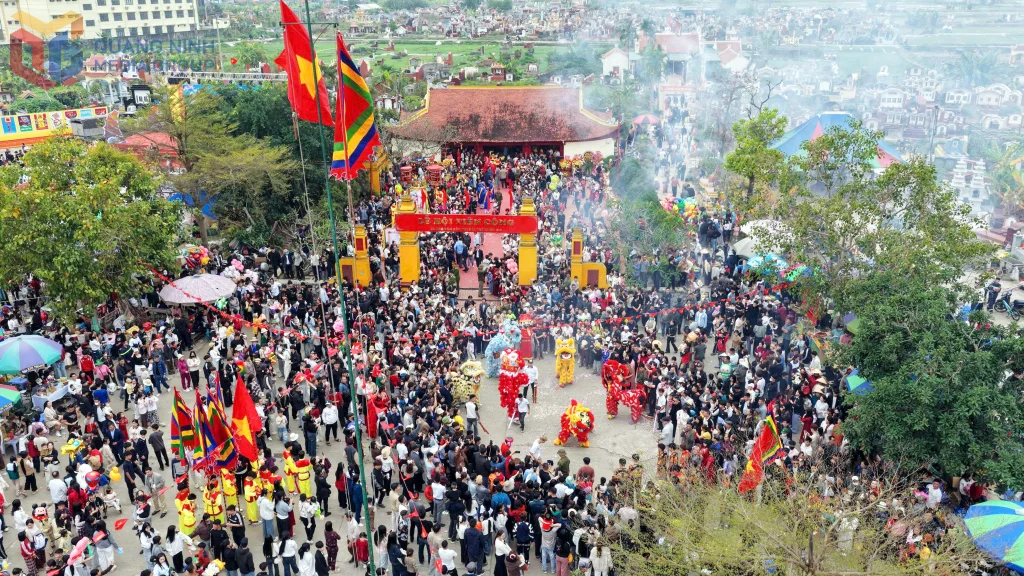 Когда культура становится «рычагом» туризма