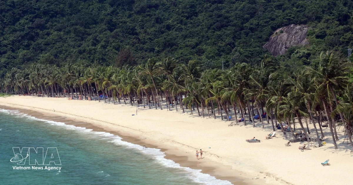 Вьетнам – безопасное направление на фоне глобальной неопределенности