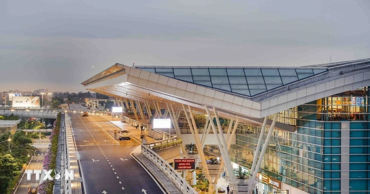 Расширение «небосвода» для приема иностранных гостей, прорыв в летний пиковый сезон 2026 года