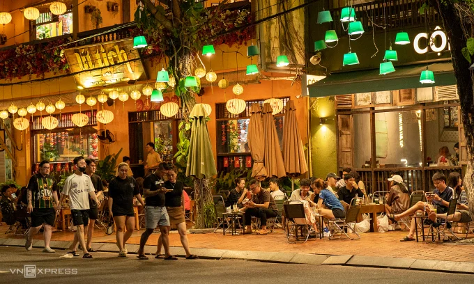 Вьетнам набирает популярность среди филипинских путешествиников