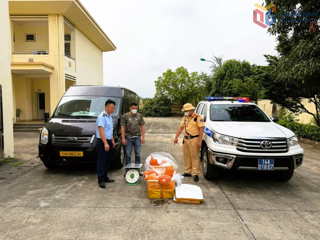 Изъято 150 кг зародышей куриных яиц неизвестного происхождения