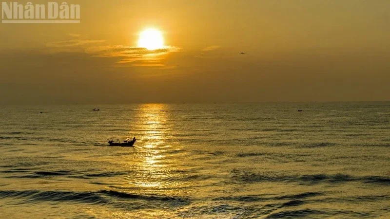 Запуск конкурса "Красивые фотографии и впечатляющие видеоролики о путешествиях по Хатиню" 2026 года