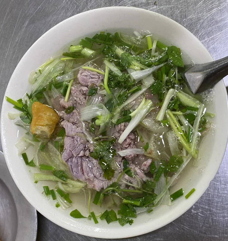 День наследия фо планируется провести в конце 2026 года