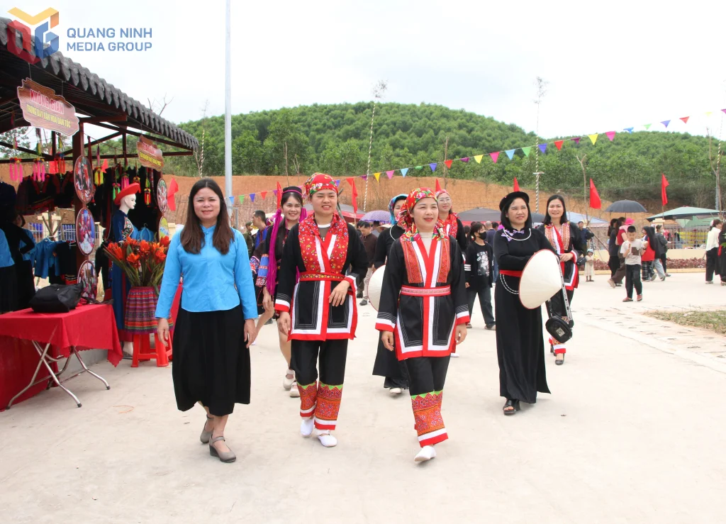 Сохранение культурного колорита горных рынков