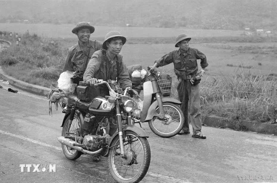Дананг: от гигантского военного комплекса до современного и комфортного для жизни приморского мегаполиса
